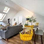 Pawson House Ferienhaus