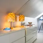 Сasa de vacaciones Pawson House *
